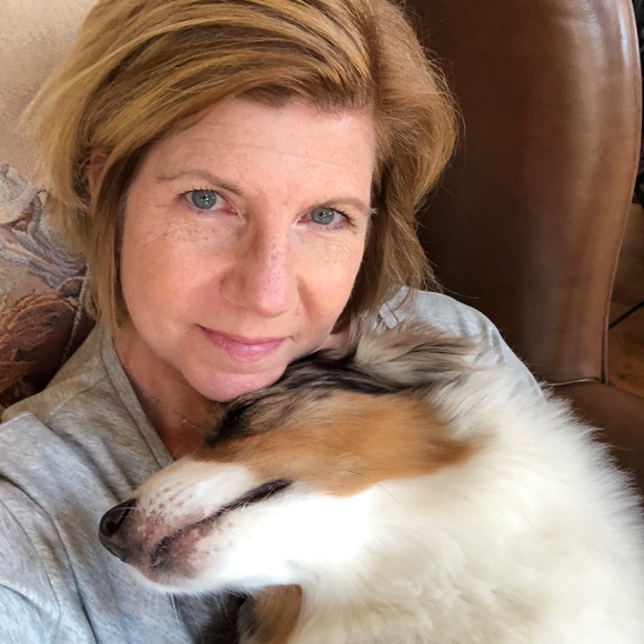 Meet your Posher, Bonnie - Picture 4 of 8